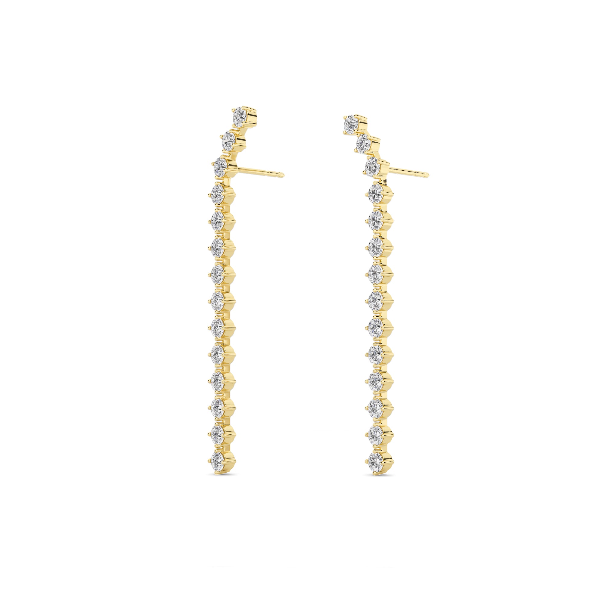 #Color_14K - Yellow Gold #Color_18K - Yellow Gold