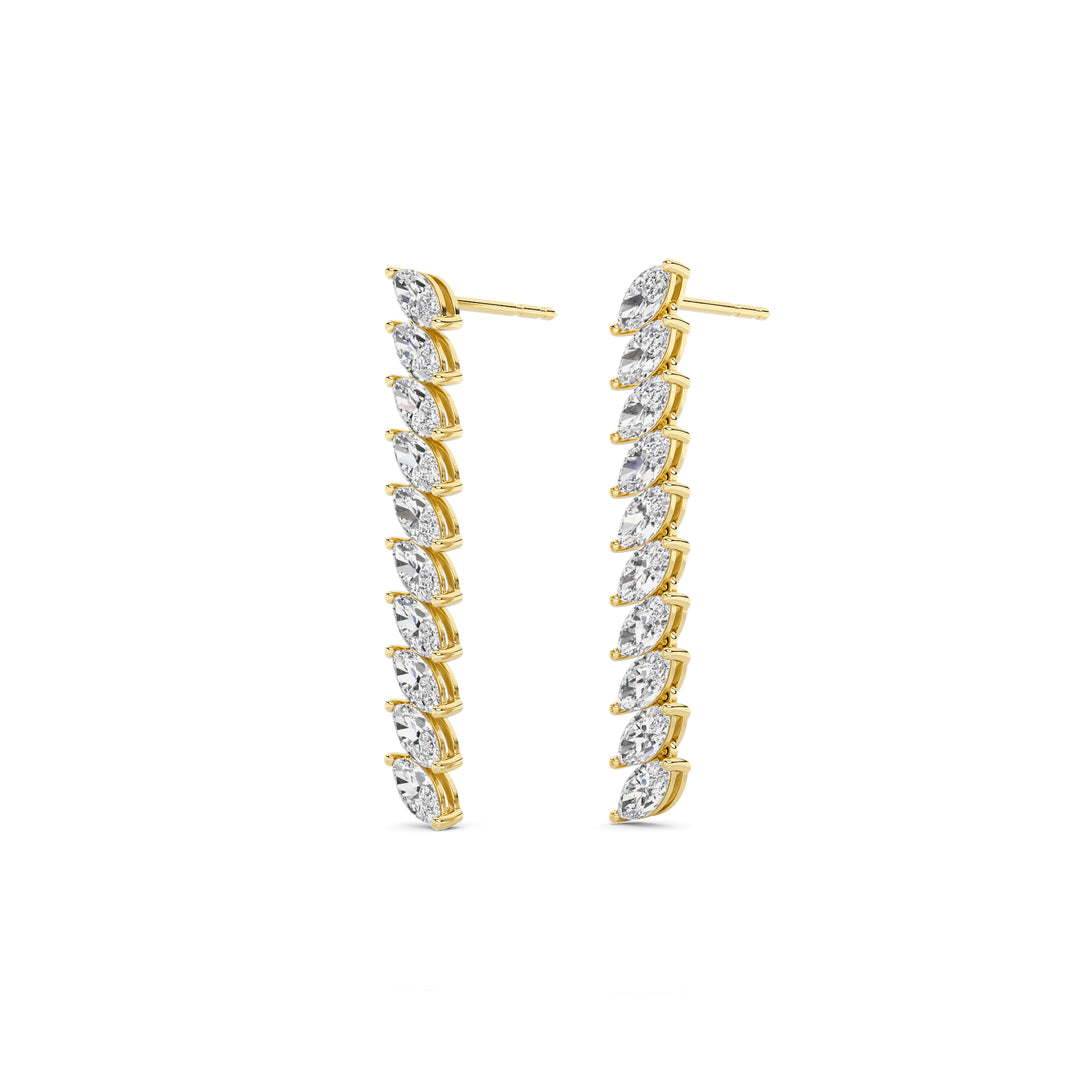 #Color_14K - Yellow Gold #Color_18K - Yellow Gold