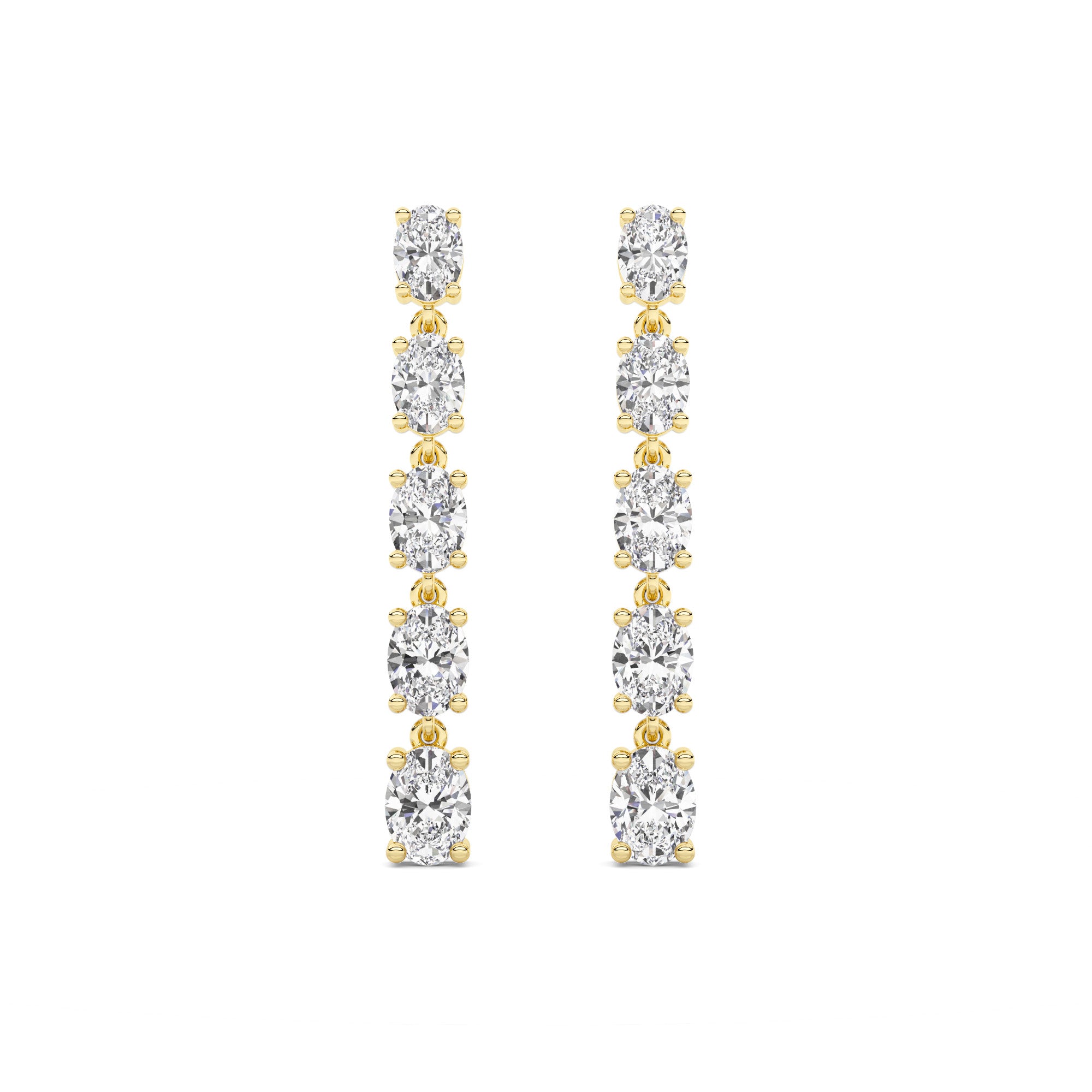 #Color_14K - Yellow Gold #Color_18K - Yellow Gold