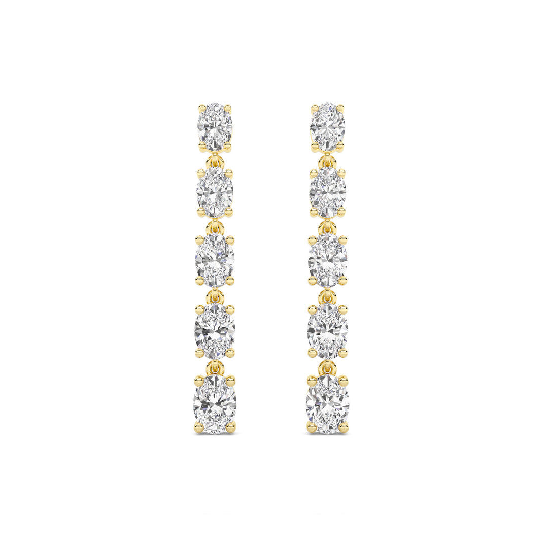 #Color_14K - Yellow Gold #Color_18K - Yellow Gold