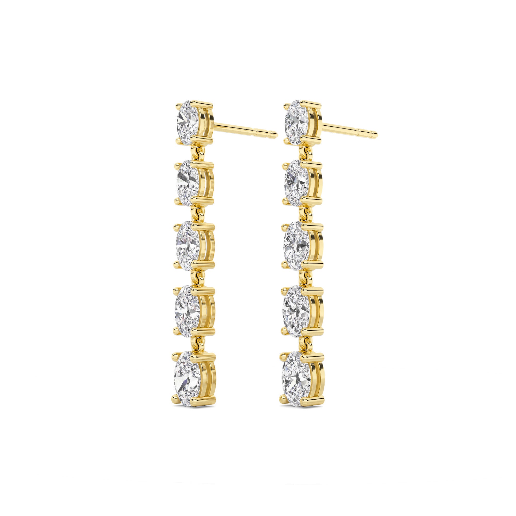 #Color_14K - Yellow Gold #Color_18K - Yellow Gold
