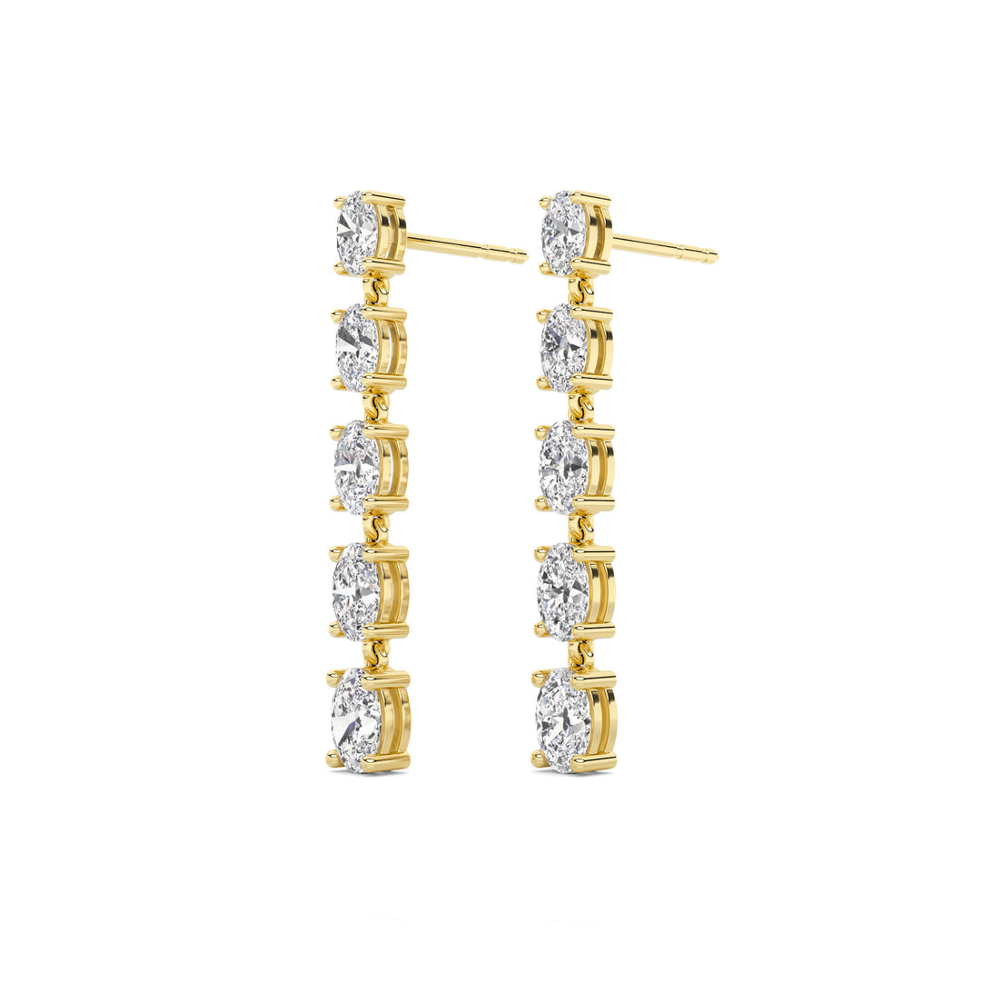 #Color_14K - Yellow Gold #Color_18K - Yellow Gold