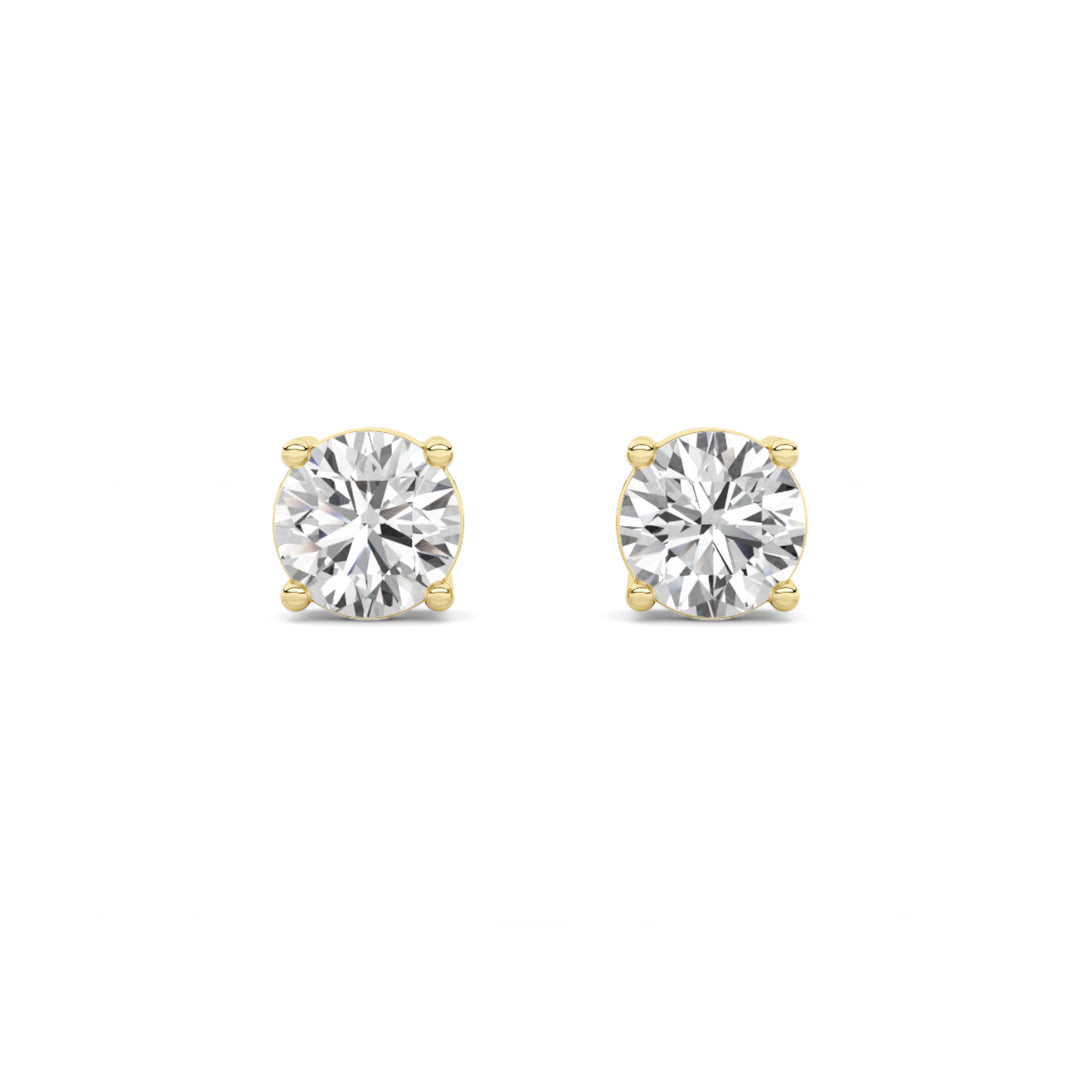 Color-Yellow Gold