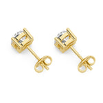 Load image into Gallery viewer, Color-Yellow Gold
