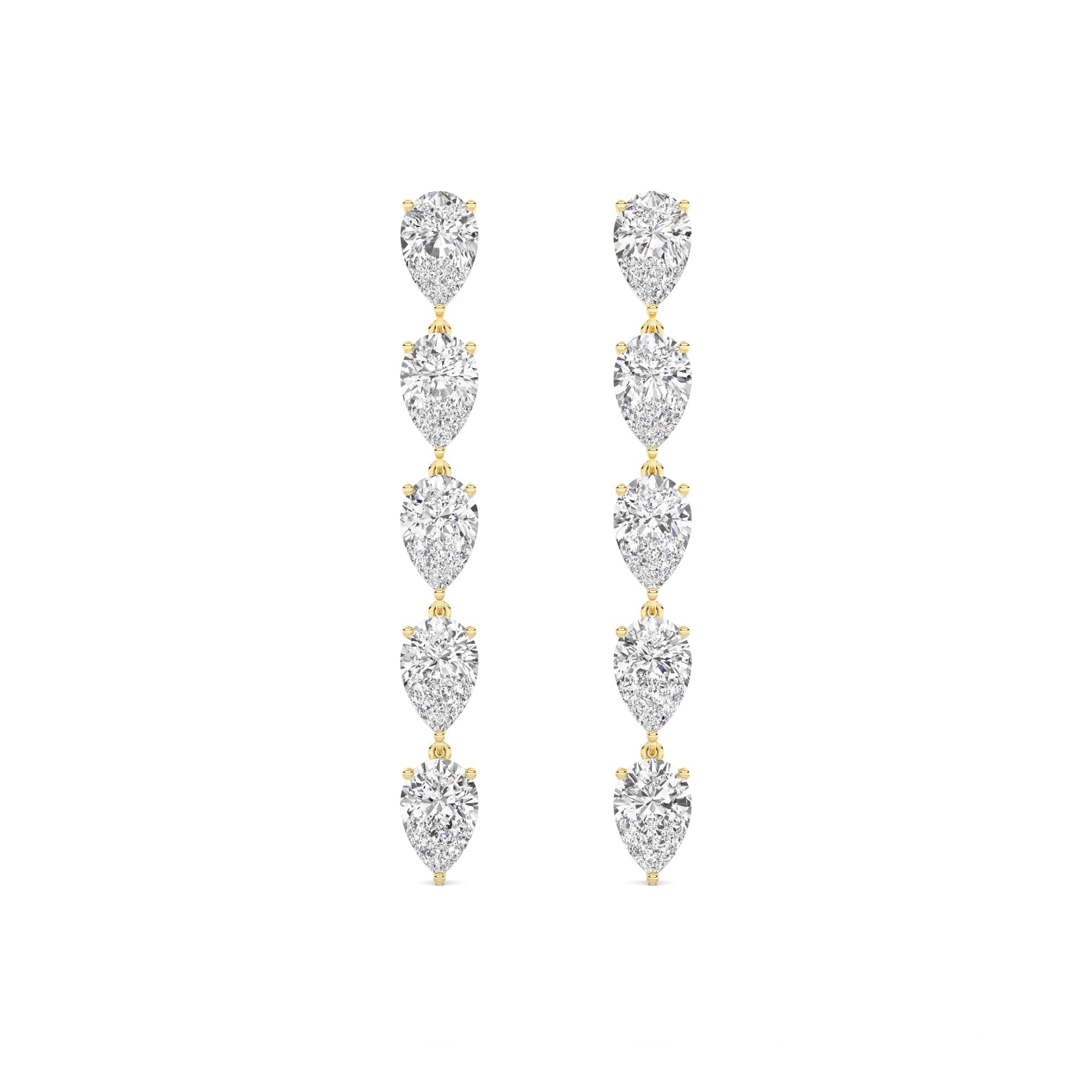 #Color_14K - Yellow Gold #Color_18K - Yellow Gold