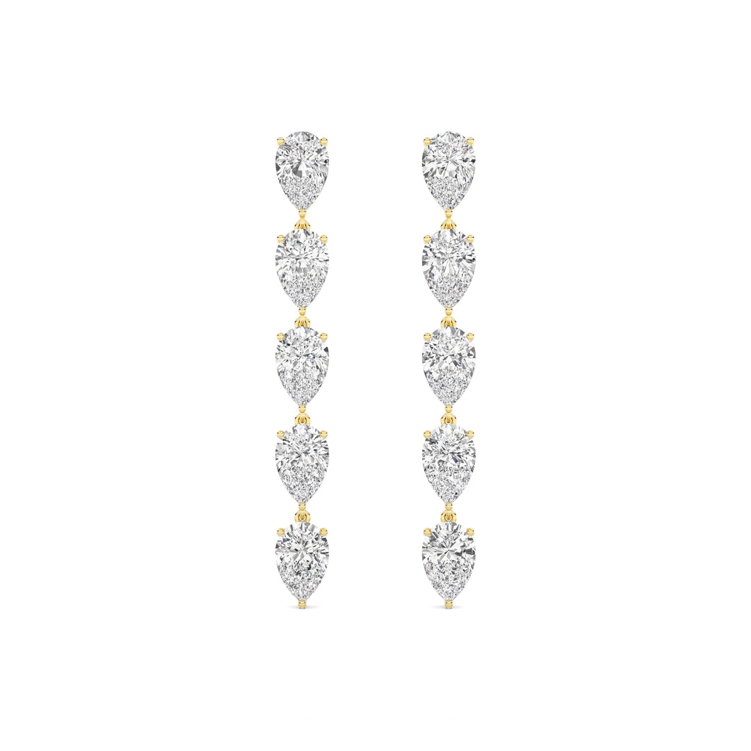 #Color_14K - Yellow Gold #Color_18K - Yellow Gold