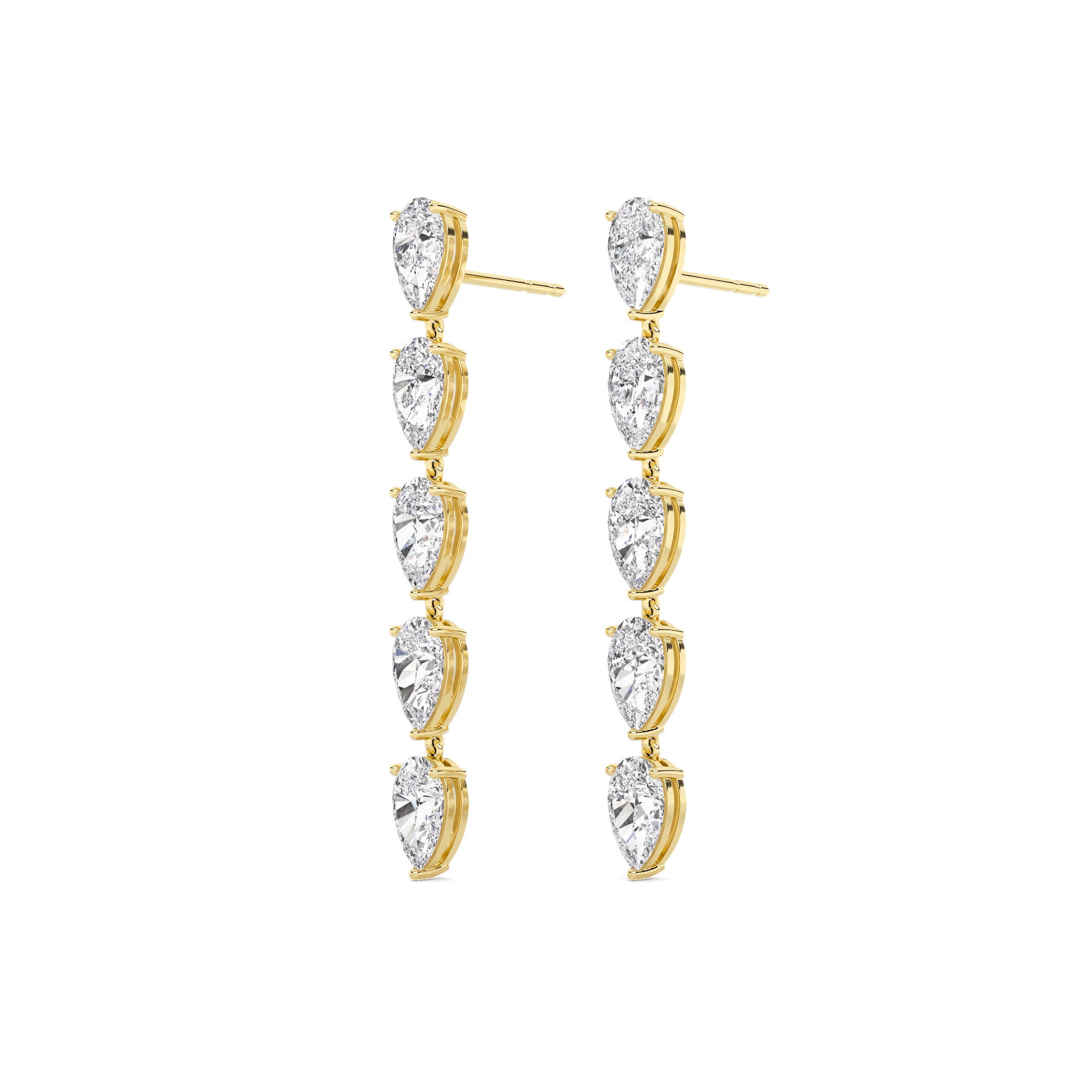 #Color_14K - Yellow Gold #Color_18K - Yellow Gold