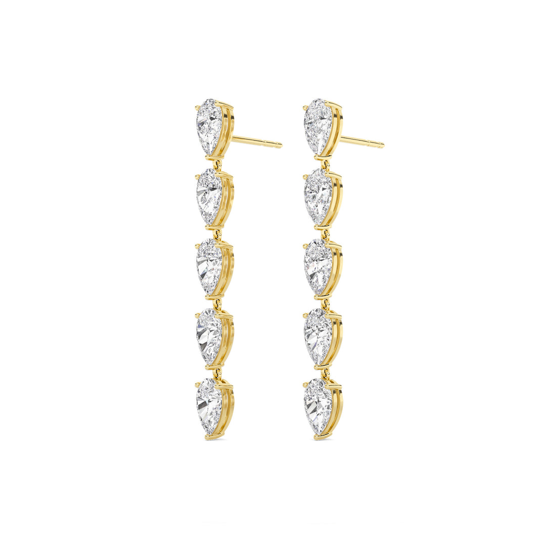 #Color_14K - Yellow Gold #Color_18K - Yellow Gold