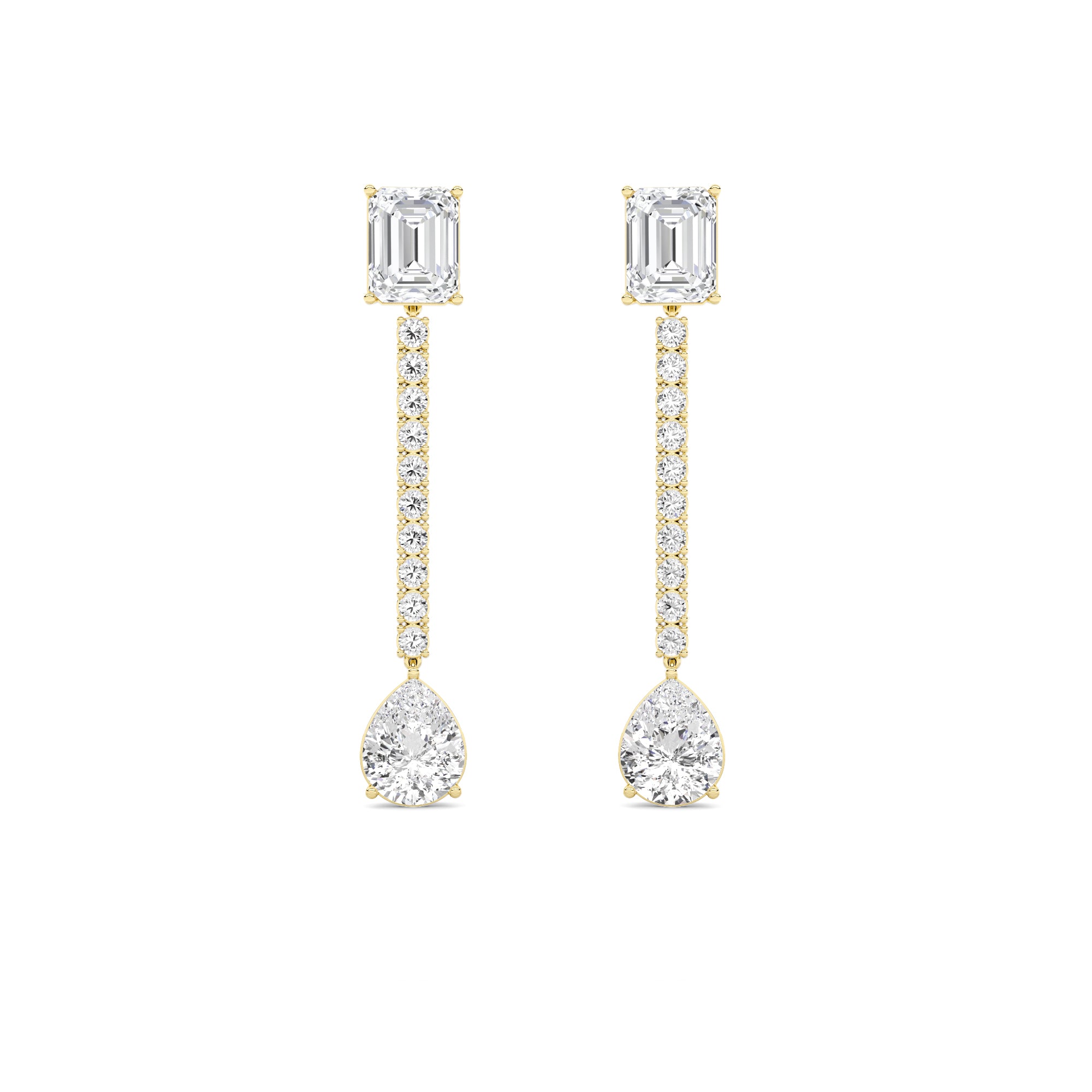 #Color_14K - Yellow Gold #Color_18K - Yellow Gold