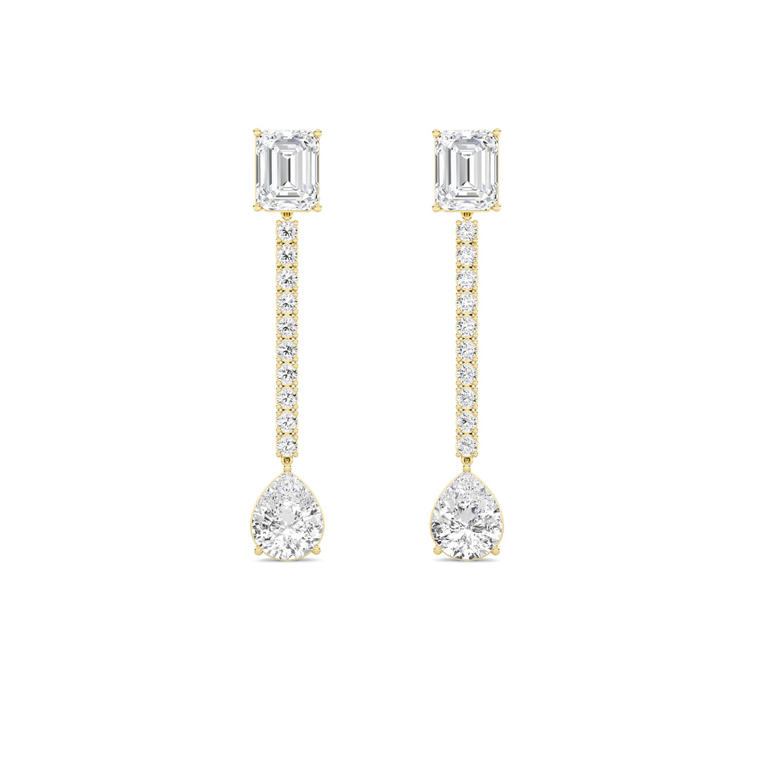 #Color_14K - Yellow Gold #Color_18K - Yellow Gold