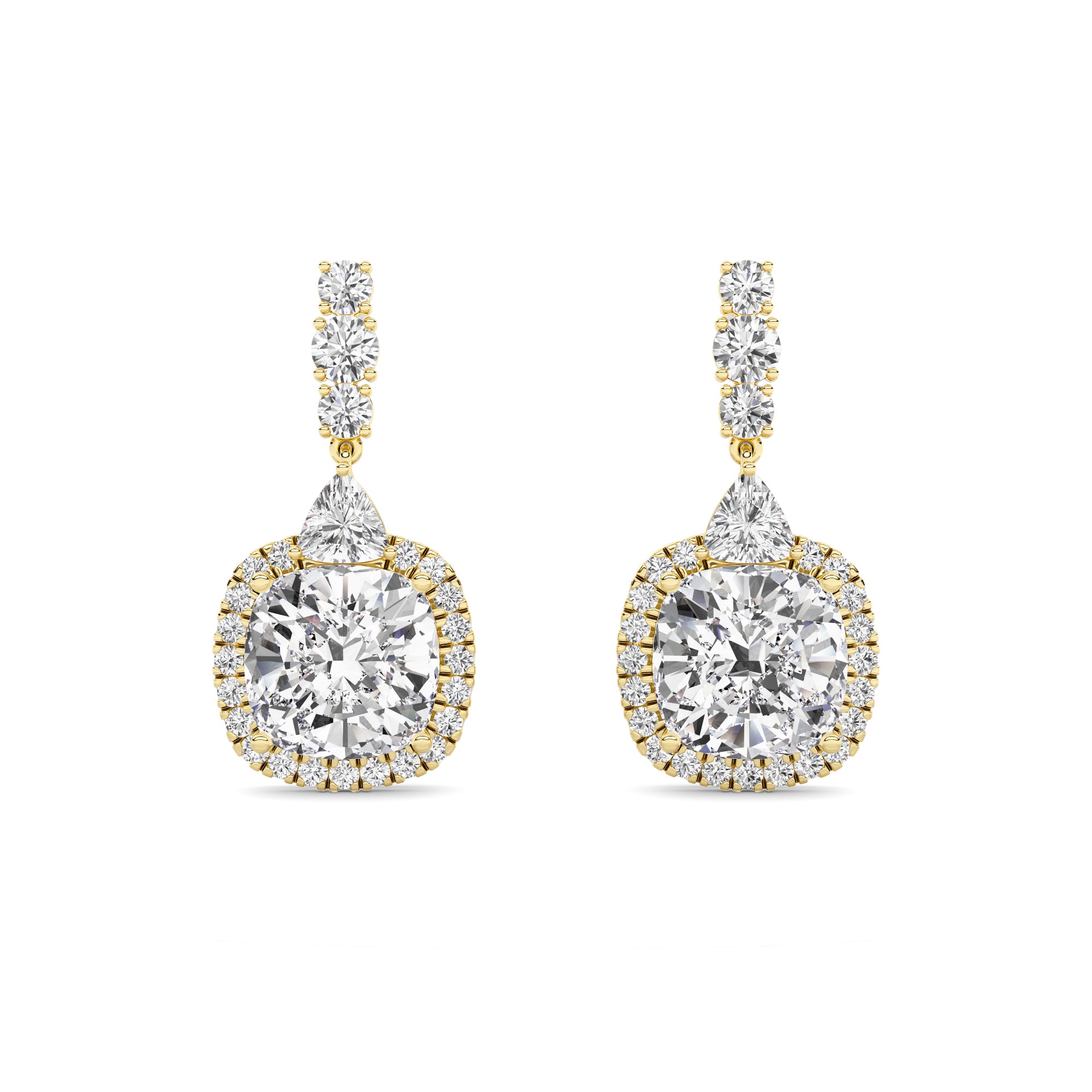 #Color_14K - Yellow Gold #Color_18K - Yellow Gold
