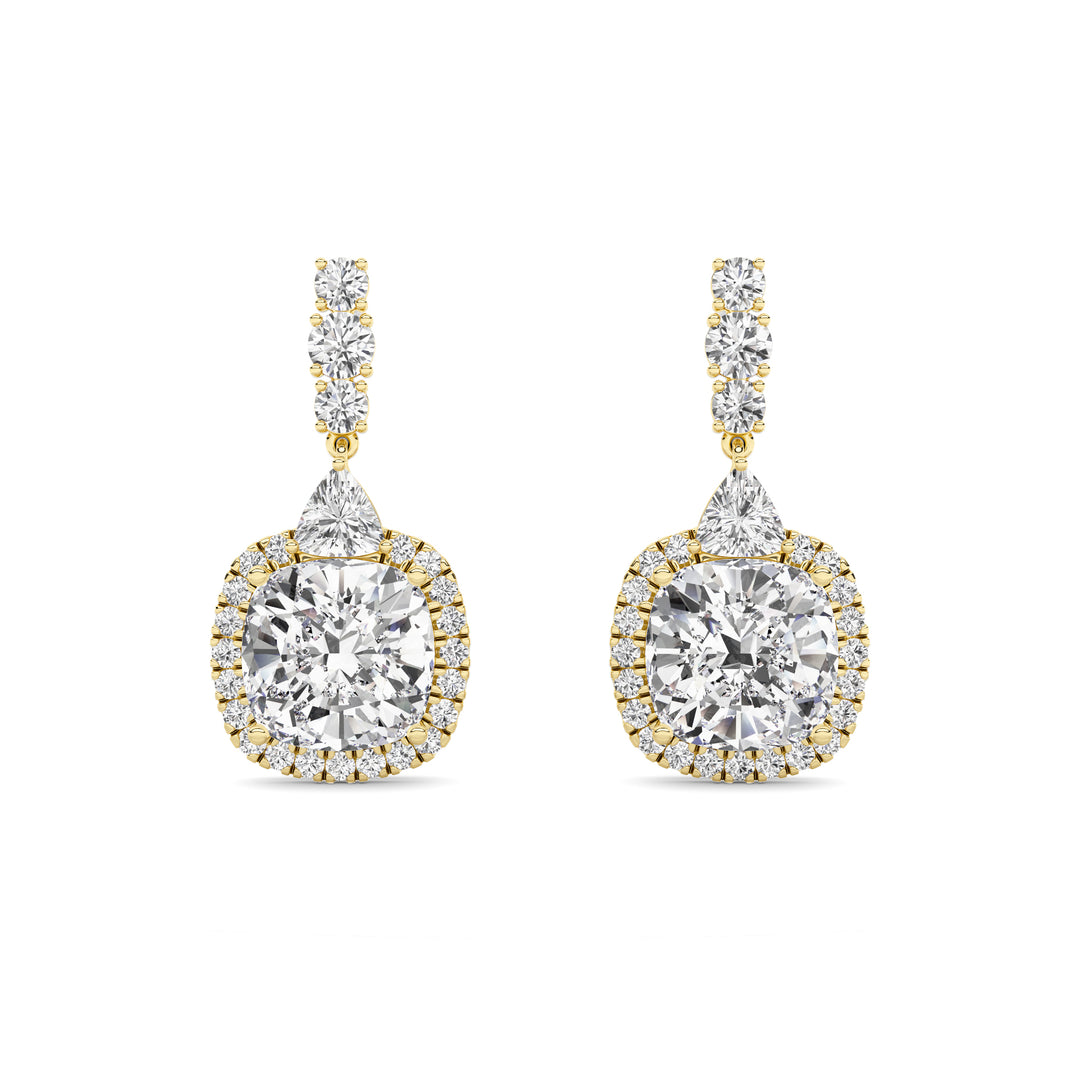 #Color_14K - Yellow Gold #Color_18K - Yellow Gold