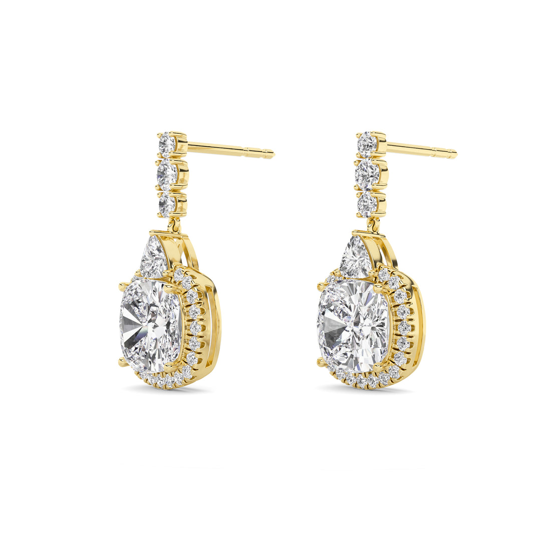 #Color_14K - Yellow Gold #Color_18K - Yellow Gold