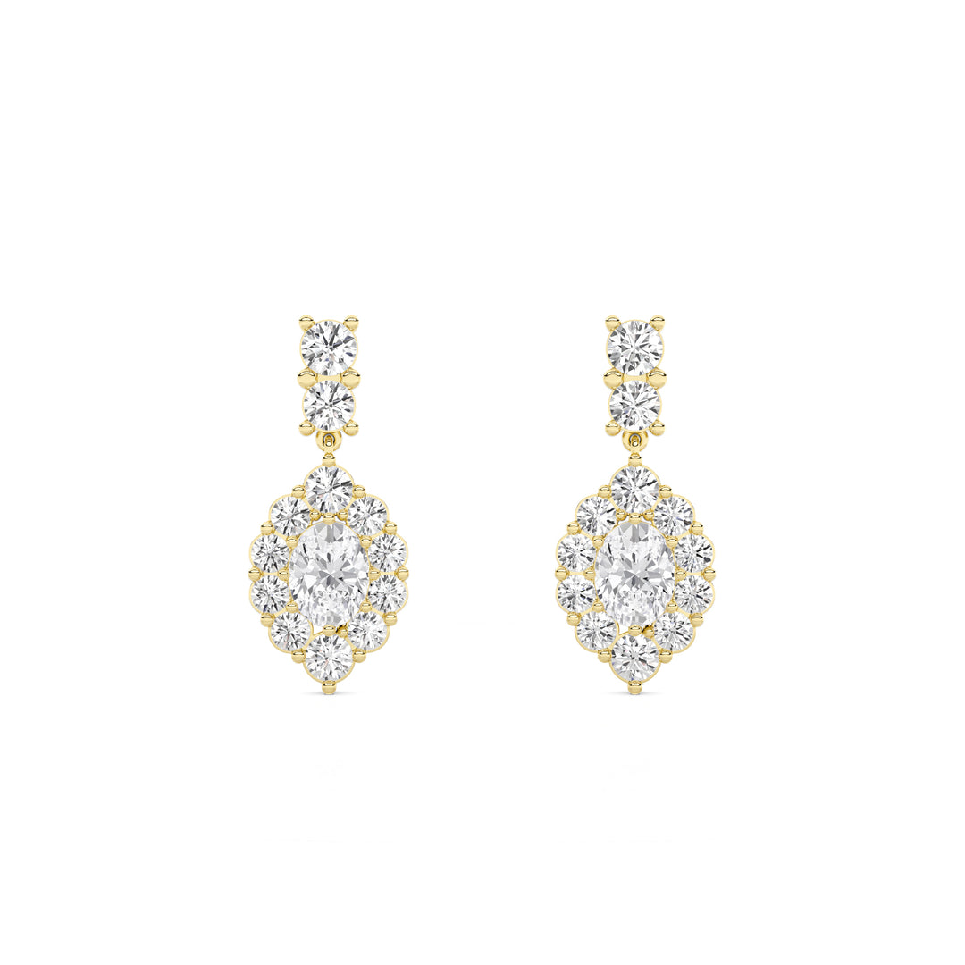 #Color_14K - Yellow Gold #Color_18K - Yellow Gold