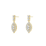 Load image into Gallery viewer, #Color_14K - Yellow Gold #Color_18K - Yellow Gold
