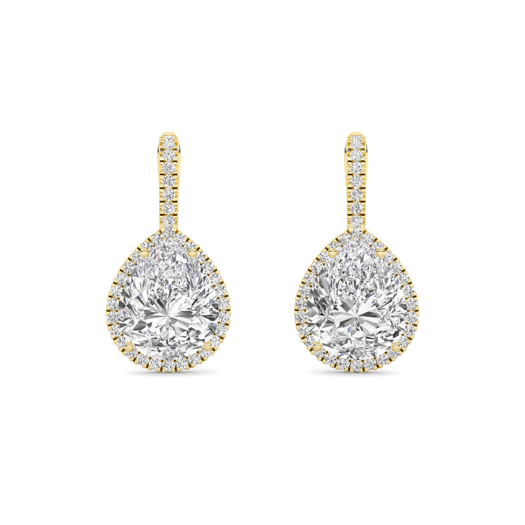 #Color_14K - Yellow Gold #Color_18K - Yellow Gold