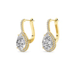 Load image into Gallery viewer, #Color_14K - Yellow Gold #Color_18K - Yellow Gold
