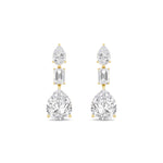 Load image into Gallery viewer, #Color_14K - Yellow Gold #Color_18K - Yellow Gold
