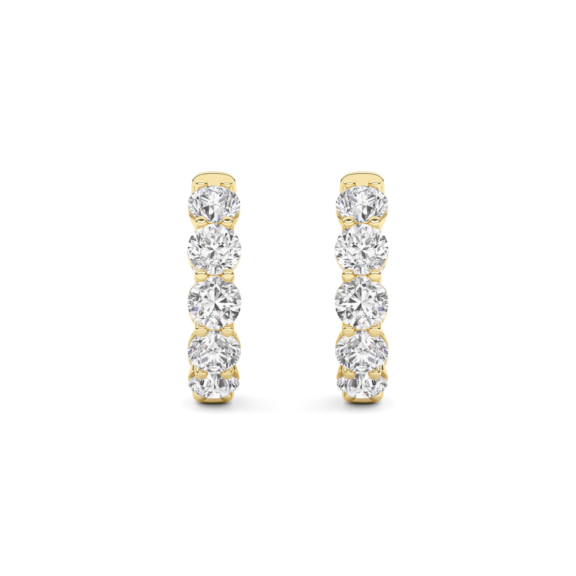 #Color_14K - Yellow Gold #Color_18K - Yellow Gold