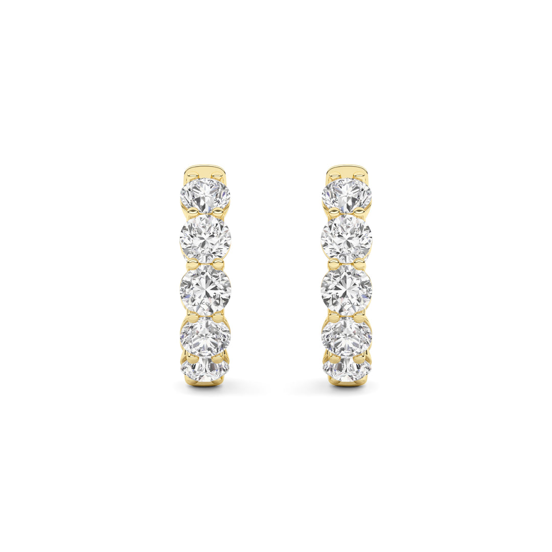 #Color_14K - Yellow Gold #Color_18K - Yellow Gold