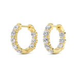 Load image into Gallery viewer, #Color_14K - Yellow Gold #Color_18K - Yellow Gold

