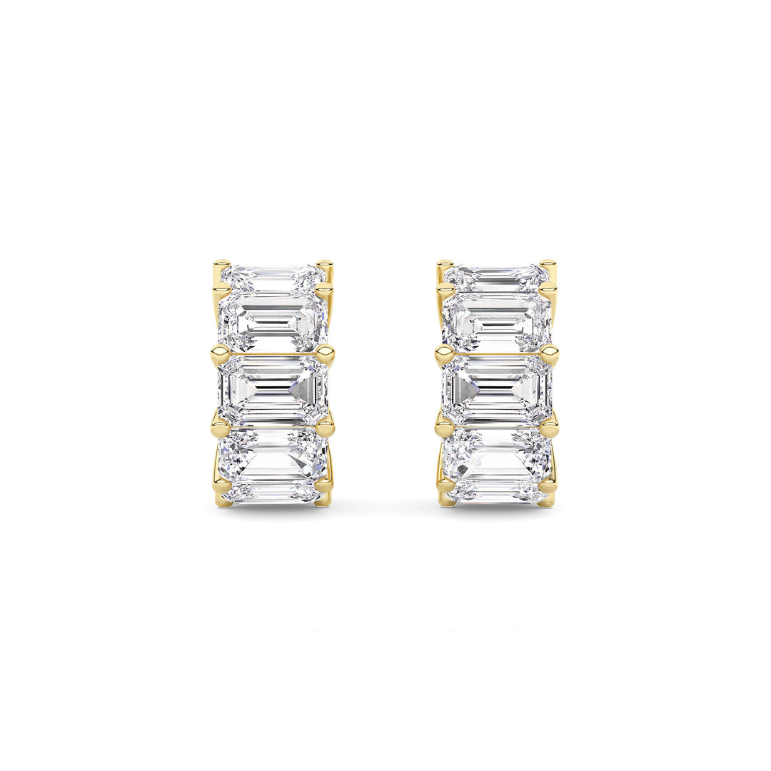 #Color_14K - Yellow Gold #Color_18K - Yellow Gold