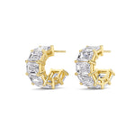 Load image into Gallery viewer, #Color_14K - Yellow Gold #Color_18K - Yellow Gold
