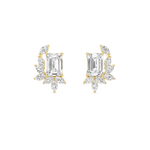 Load image into Gallery viewer, #Color_14K - Yellow Gold #Color_18K - Yellow Gold
