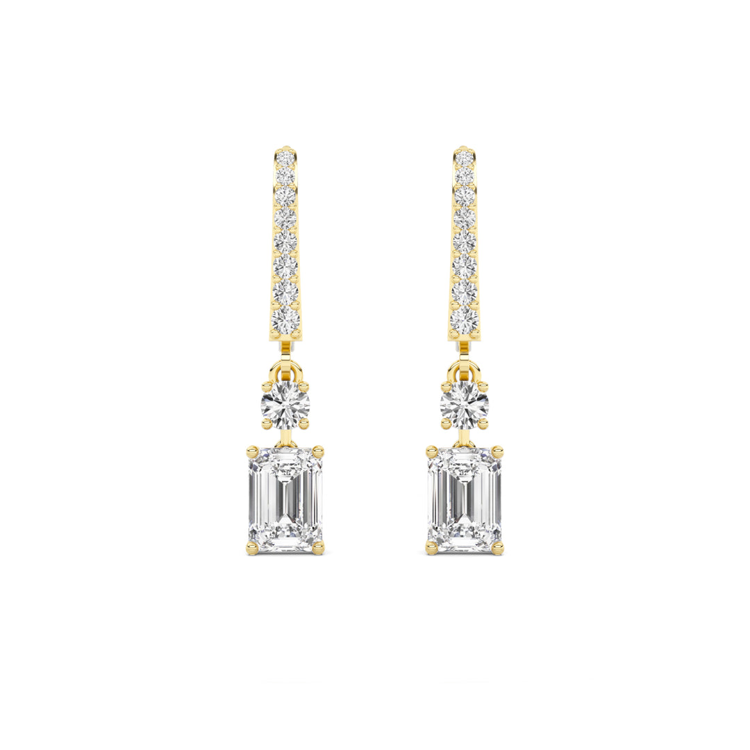 #Color_14K - Yellow Gold #Color_18K - Yellow Gold