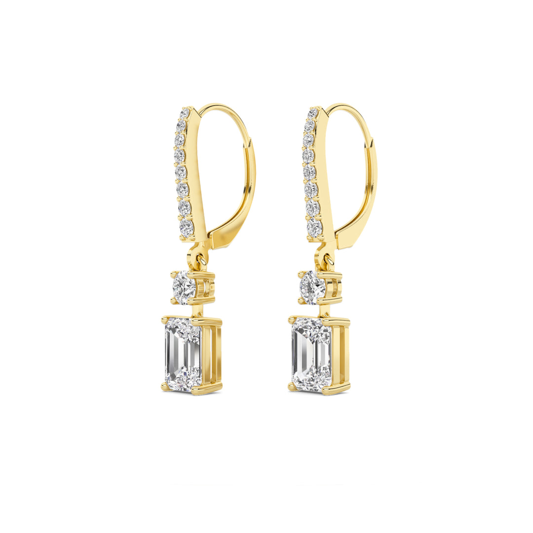 #Color_14K - Yellow Gold #Color_18K - Yellow Gold