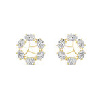 Load image into Gallery viewer, #Color_14K - Yellow Gold #Color_18K - Yellow Gold
