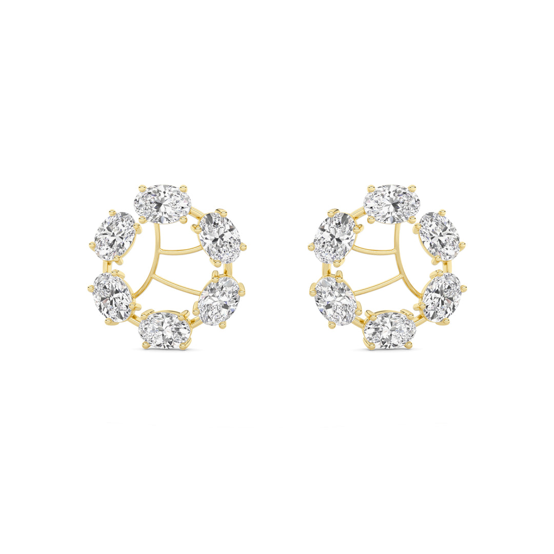 #Color_14K - Yellow Gold #Color_18K - Yellow Gold
