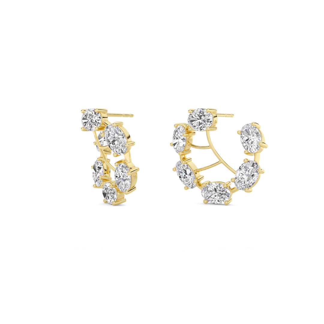 #Color_14K - Yellow Gold #Color_18K - Yellow Gold