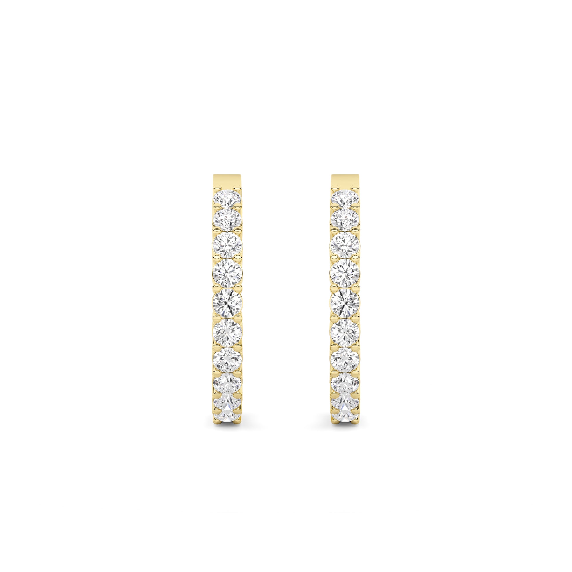 #Color_14K - Yellow Gold #Color_18K - Yellow Gold