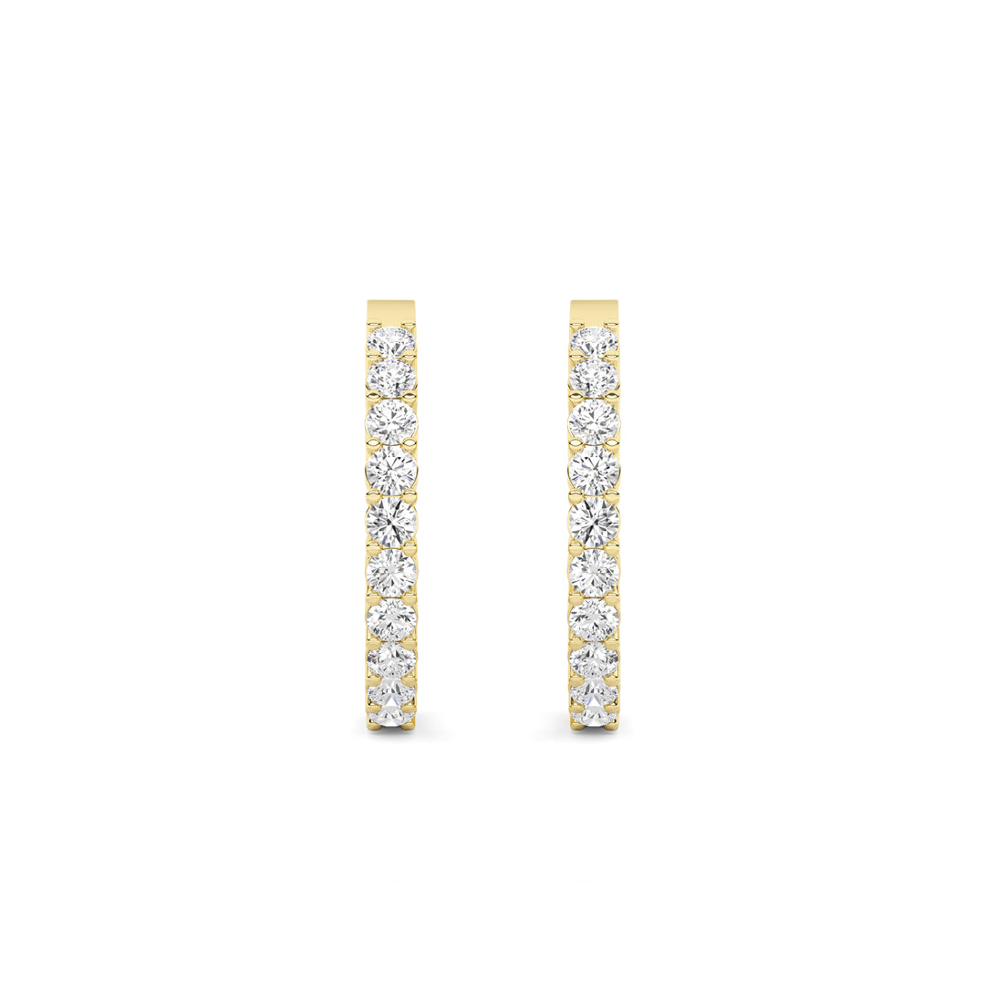 #Color_14K - Yellow Gold #Color_18K - Yellow Gold