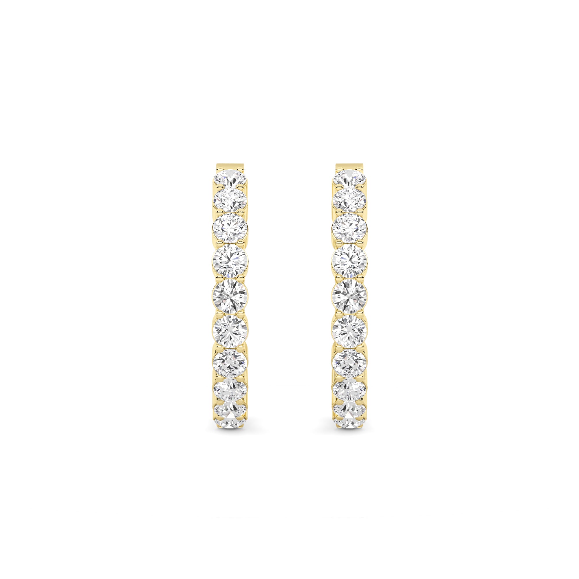 #Color_14K - Yellow Gold #Color_18K - Yellow Gold