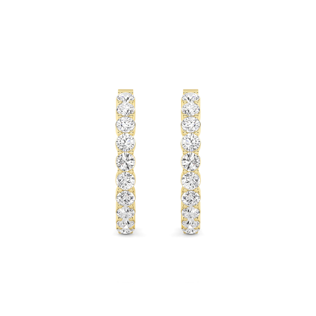 #Color_14K - Yellow Gold #Color_18K - Yellow Gold