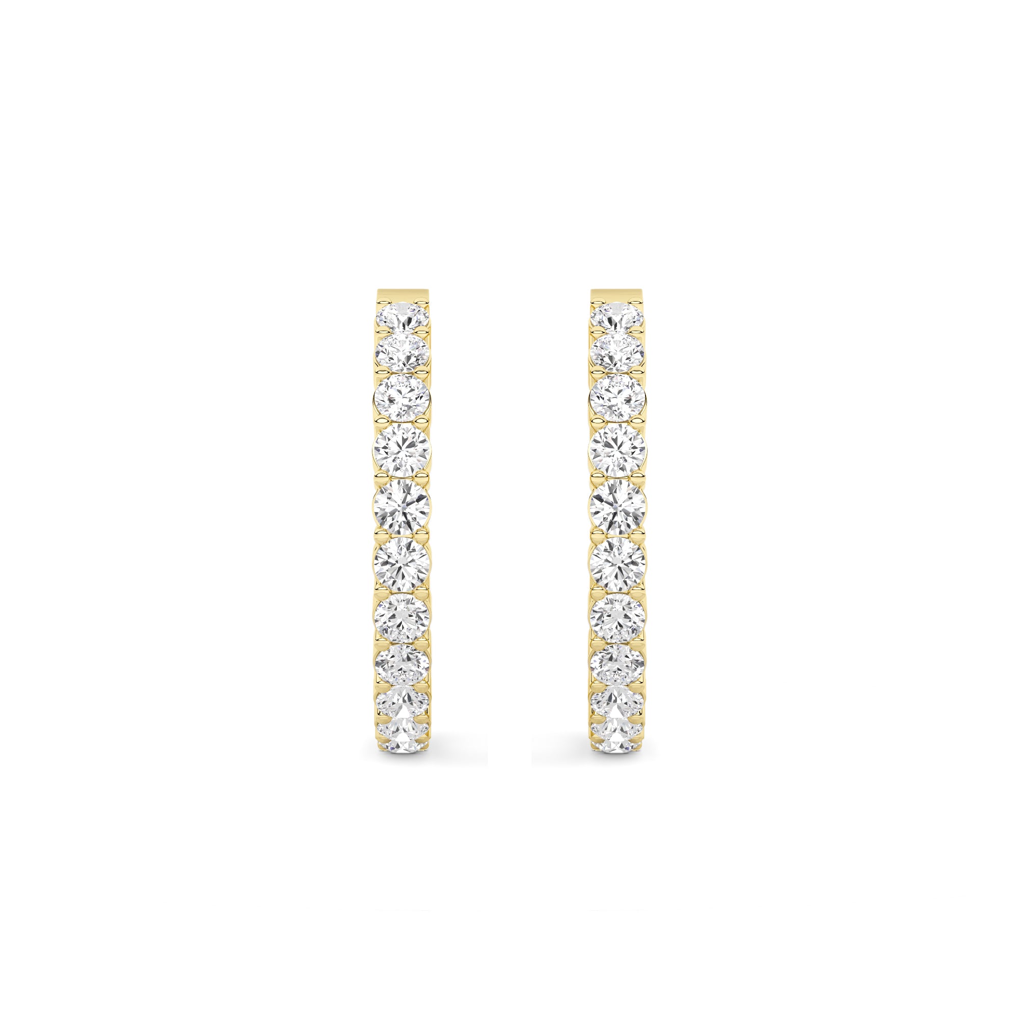 #Color_14K - Yellow Gold #Color_18K - Yellow Gold