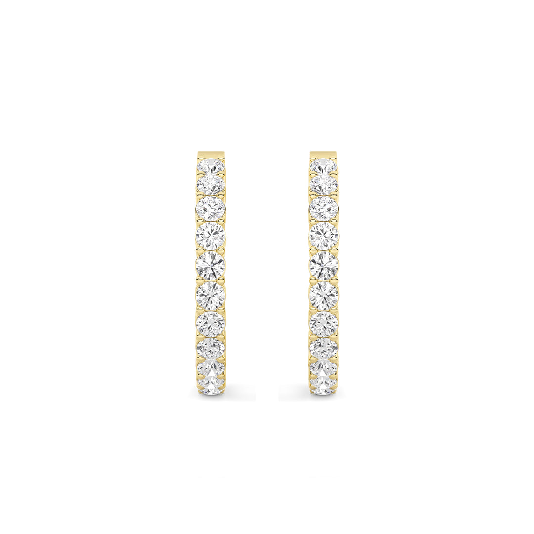 #Color_14K - Yellow Gold #Color_18K - Yellow Gold