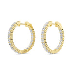 Load image into Gallery viewer, #Color_14K - Yellow Gold #Color_18K - Yellow Gold
