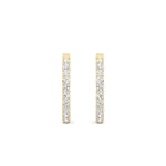 Load image into Gallery viewer, #Color_14K - Yellow Gold #Color_18K - Yellow Gold
