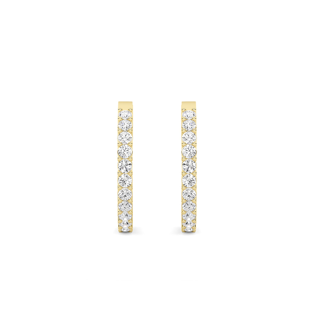 #Color_14K - Yellow Gold #Color_18K - Yellow Gold