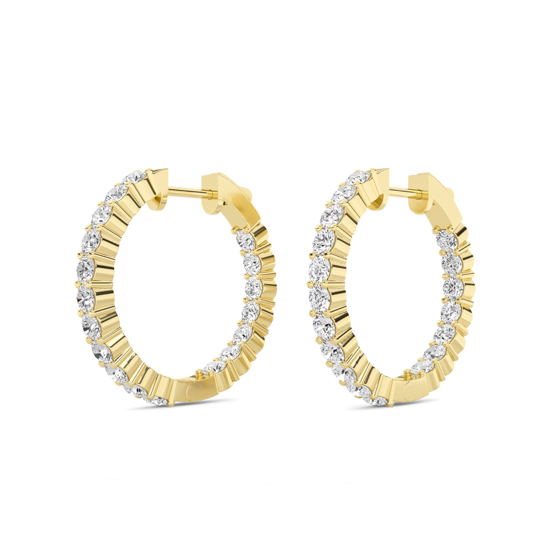 #Color_14K - Yellow Gold #Color_18K - Yellow Gold