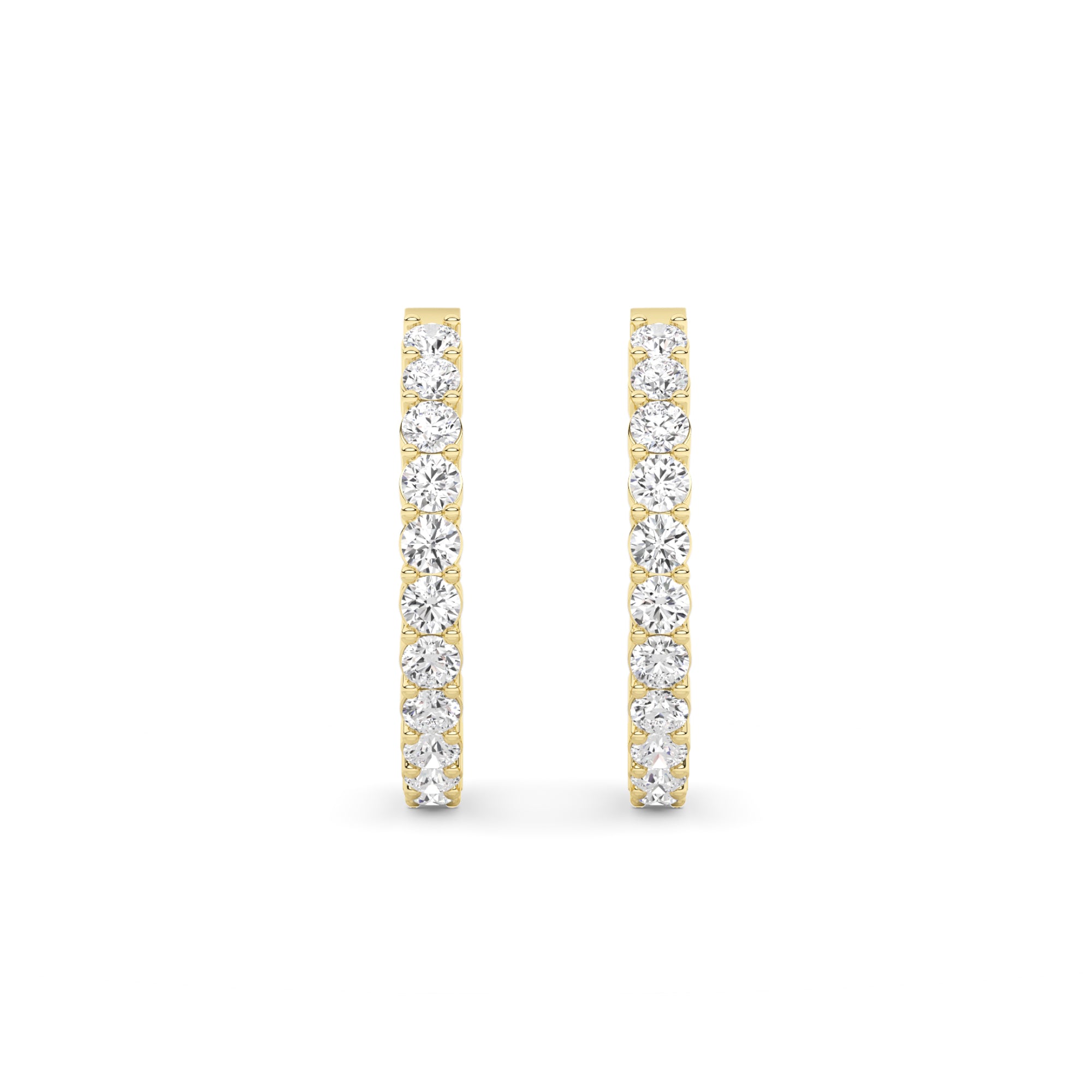 #Color_14K - Yellow Gold #Color_18K - Yellow Gold