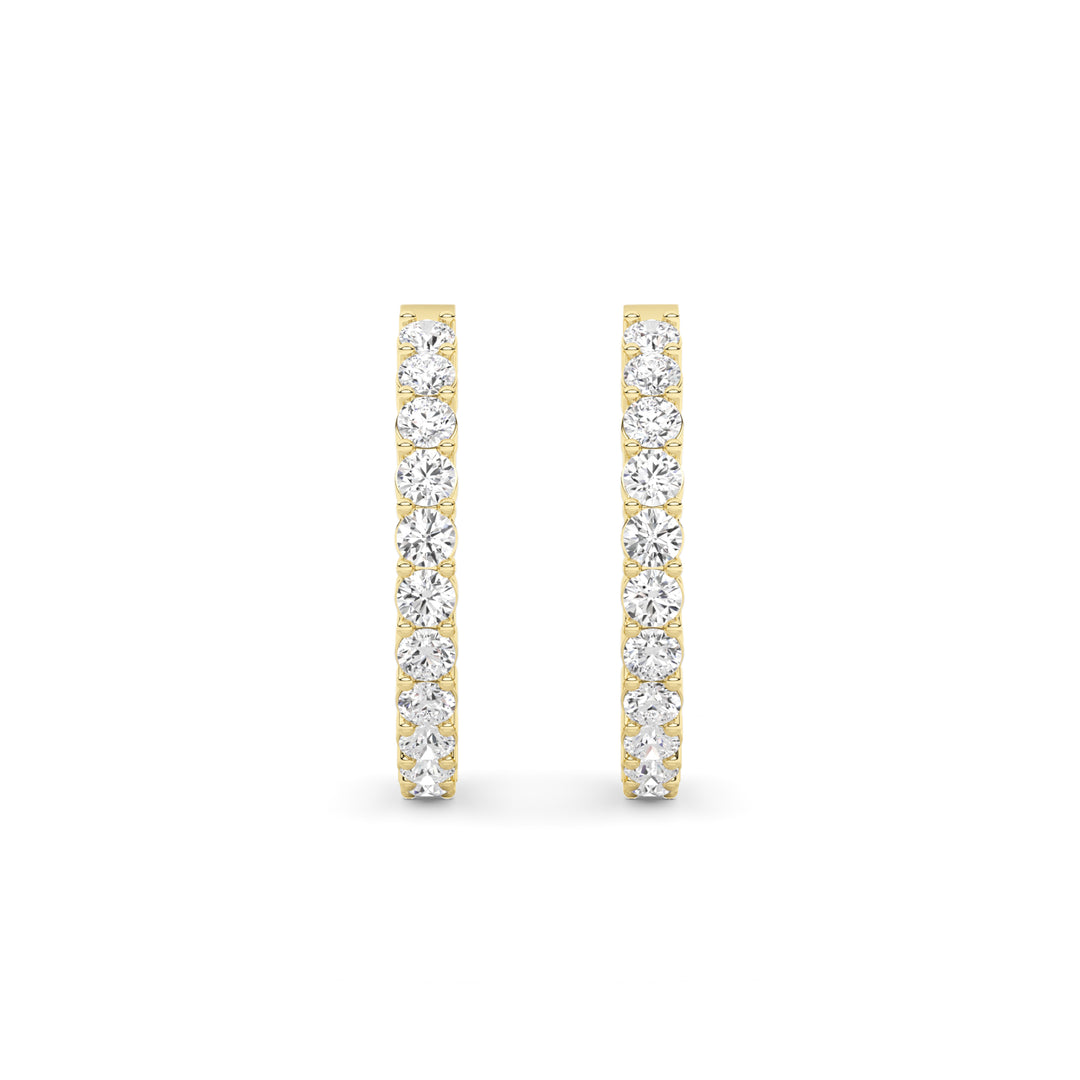 #Color_14K - Yellow Gold #Color_18K - Yellow Gold