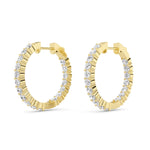 Load image into Gallery viewer, #Color_14K - Yellow Gold #Color_18K - Yellow Gold
