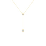 Load image into Gallery viewer, Color-Yellow Gold
