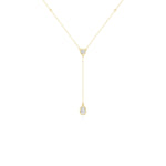 Load image into Gallery viewer, Color-Yellow Gold
