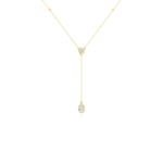 Load image into Gallery viewer, #Color_14K - Yellow Gold #Color_18K - Yellow Gold

