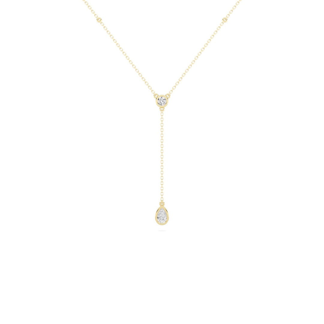 #Color_14K - Yellow Gold #Color_18K - Yellow Gold